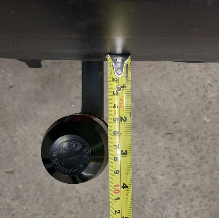 Фаркоп Suzuki SX4 S-Cross (SUV) 2013->>> AvtoS SZ 12